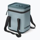 Контейнер Dometic Portable gear 10 л glacier