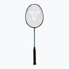 Ракетка для бадмінтону Talbot-Torro Isoforce 411 bad.