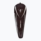 Чохол для ракетки для бадмінтону Talbot-Torro Isoforce Fullcover black