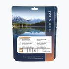 Сублімовані продукти Trek'n Eat Whole Grain 500 г