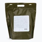 Набір сублімованого харчуванняj Trek'n Eat Day Ration Pack тип 1 1100 г