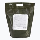 Набір сублімованого харчуванняj Trek'n Eat Day Ration Pack тип 2 1100 г