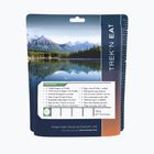 Сублімовані продукти Trek'n Eat Лісові гриби - Соєве рагу з локшиною 160 г