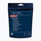 Ліофілізована їжа Trek'n Eat Beef Stroganoff 350 g