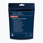 Ліофілізована їжа Trek'n Eat Chicken Madras with rice 350 g
