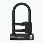 Велосипедний замок Trelock U5 Mini Flex U-Lock чорний
