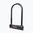 Велосипедний замок Trelock U6 U-Lock чорний