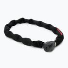 Велосипедний замок Trelock BC 580/110 чорний