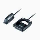 Набір кабелів до лічильника Sigma BC WR 2032 150  см