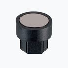 Магніт для датчика каденції Sigma BC WL