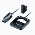 Набір кабелів до лічильника Sigma BC WR 2450 90  см + магніт