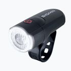 Фронтальна велолампа Sigma Aura 30