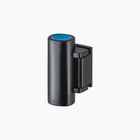 Датчик швидкості VDO Power чорний 64935