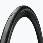 Шина велосипедна Continental Grand Prix Urban BRX fold 700 x 35C black