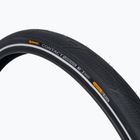 Шина велосипедна Continental Contact Urban чорна