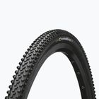 Шина велосипедна Continental Cross King 27.5 x 2.20 black