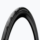 Шина велосипедна Continental Grand Prix 5000 Allseason 700 x 35C black/reflex