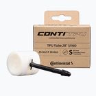 Камера велосипедна Continental TPU 28" / 25-35 мм / 60 мм