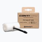 Камера велосипедна Continental TPU 29" / 40-60 мм / 60 мм