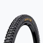 Велосипедна шина Continental Kryptotal-R Trail Endurance fold 29 x 2.60 чорна