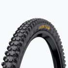 Шина велосипедна Continental Argotal Enduro 29 x 2.4 black