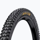 Шина велосипедна Continental Kryptotal-F Enduro 29 x 2.4 black