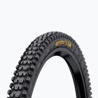 Велосипедна шина Continental Kryptotal-F Trail Endurance fold 27 x 2.40 чорна