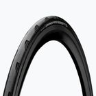 Шина велосипедна Continental Grand Prix 5000 TT 700 x 25C black
