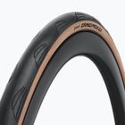 Шина велосипедна Continental Grand Prix TR 700 x 32C black/transparent