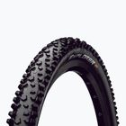 Шина велосипедна Continental Explorer 20 x 1.75 black