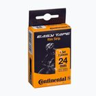 Continental 18-622 8 бар ободова стрічка передня+задня