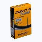 Камера велосипедна Continental Race 26/27.5 Presta