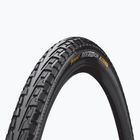 Continental Ride Tour дріт 28 x 1.75 велосипедна шина чорний