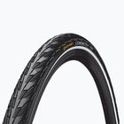 Велосипедна шина Continental Contact дротяна 700 x 47C чорна
