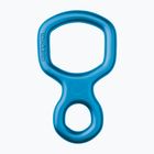 Пристрій для страховки і спуску EDELRID Bud royal