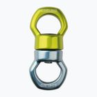 Кільце для лазіння EDELRID Vortex oasis/шифер