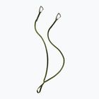 Страхувальна мотузка для льодоруба EDELRID Spinner Leash oasis-night