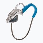 Страхувалтний пристрій EDELRID Micro Jul salte