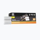 Паливо Esbit Solid Tablets 8 x 27 g