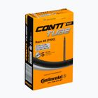 Внутрішня велосипедна труба Continental Race 28 Presta 28" x 18-25 мм/80 мм