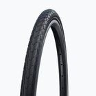 Шина велосипедна SCHWALBE Marathon Racer Race Guard Addix 28 x 1.50 black reflex