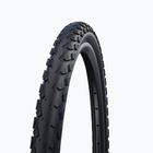 Шина велосипедна SCHWALBE Land Cruiser K-Guard SBC 24 x 2.00 black