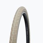 Шина SCHWALBE Delta Cruiser K-Guard SBC з дротяним кремом SCHWALBE Delta Cruiser K-Guard SBC