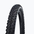 Велосипедна шина SCHWALBE Black Jack K-Guard SBC 26 x 2.10 чорна