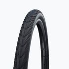 Шина велосипедна SCHWALBE Energizer Plus Green Guard Addix E 28 x 1.75 black reflex