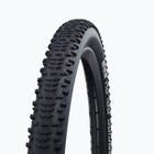 Велосипедна шина SCHWALBE Racing Ralph Performance Addix sk. чорна