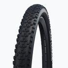 Велосипедна шина SCHWALBE Rabid Rob K-Guard SBC 26 x 2.25 чорна