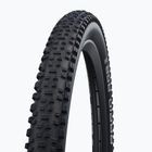 Шина велосипедна SCHWALBE Rapid Rob K-Guard SBC 27.5 x 2.25 black