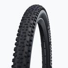 Шина велосипедна SCHWALBE Rapid Rob K-Guard SBC 29 x 2.25 black