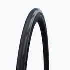 Велосипедна покришка SCHWALBE Pro One Tubeless Super Race VG Addix Race sk. black